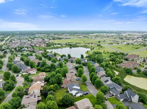 10067 Toledo Drive N Brooklyn Park MN 55443