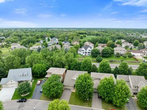 10067 Toledo Drive N Brooklyn Park MN 55443