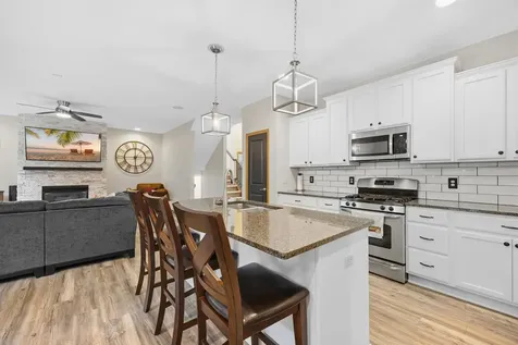 10067 Toledo Drive N Brooklyn Park MN 55443