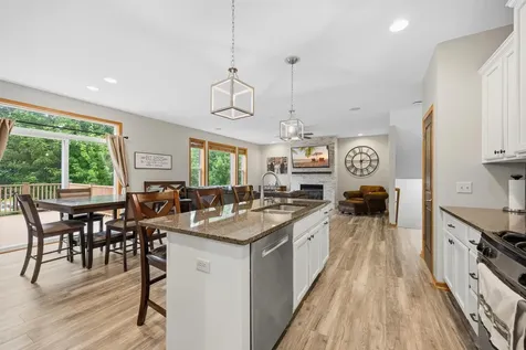 10067 Toledo Drive N Brooklyn Park MN 55443