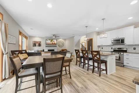 10067 Toledo Drive N Brooklyn Park MN 55443