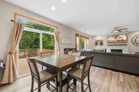 10067 Toledo Drive N Brooklyn Park MN 55443