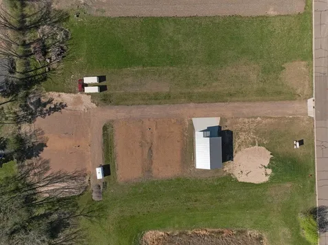 1305 (Unit 8) Guy Avenue Barron WI 54812
