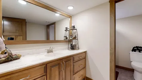 S8714 Mertinke Landing Pleasant Valley Twp WI 54738