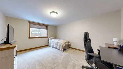 S8714 Mertinke Landing Eleva WI 54738