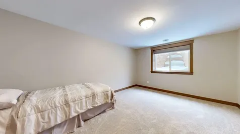 S8714 Mertinke Landing Eleva WI 54738