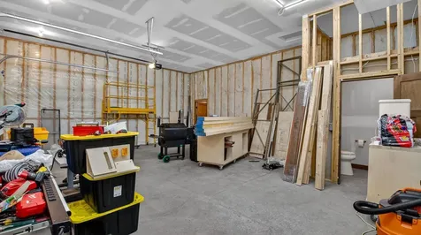 S8714 Mertinke Landing Pleasant Valley Twp WI 54738