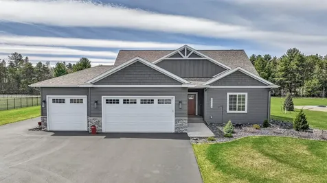 S8714 Mertinke Landing Eleva WI 54738