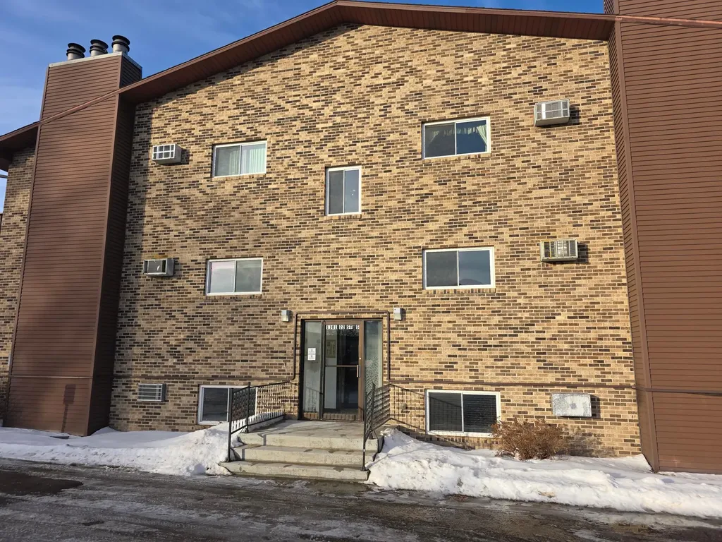 1101 22nd Street S Fargo ND 58103