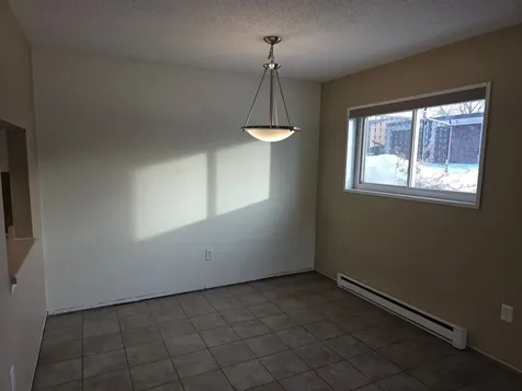 1101 22nd Street S Fargo ND 58103
