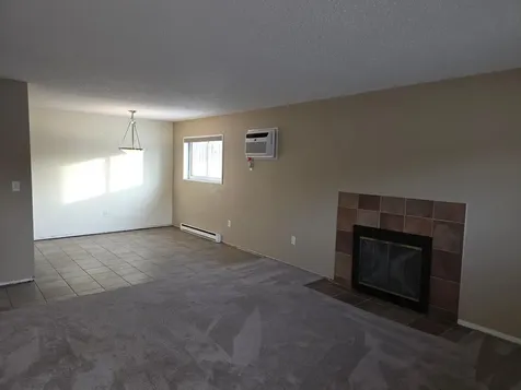 1101 22nd Street S Fargo ND 58103
