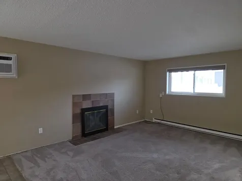 1101 22nd Street S Fargo ND 58103