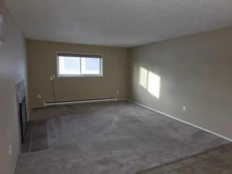 1101 22nd Street S Fargo ND 58103