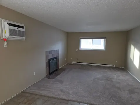 1101 22nd Street S Fargo ND 58103