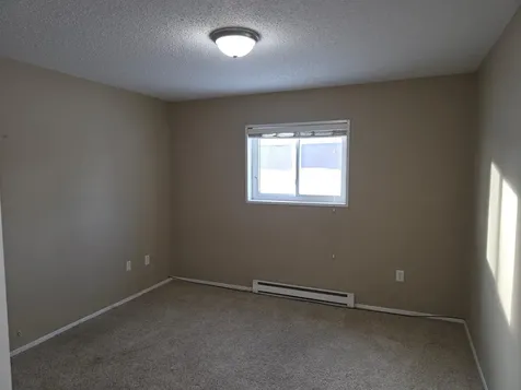 1101 22nd Street S Fargo ND 58103