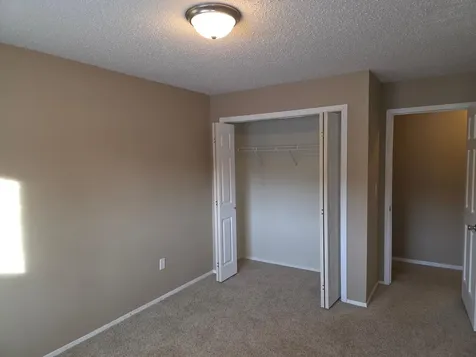 1101 22nd Street S Fargo ND 58103