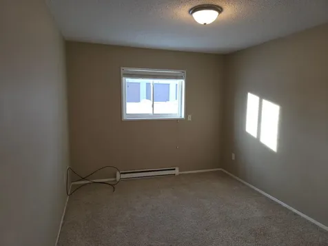 1101 22nd Street S Fargo ND 58103