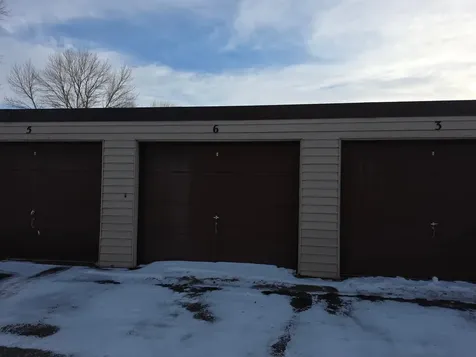 1101 22nd Street S Fargo ND 58103