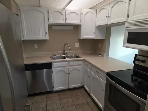 1101 22nd Street S Fargo ND 58103