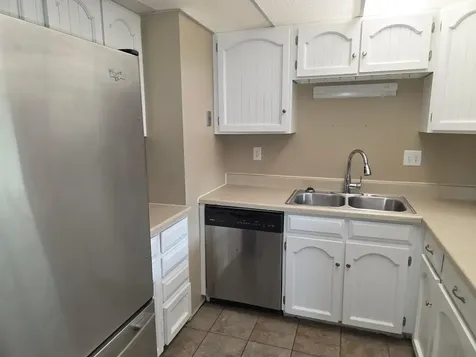 1101 22nd Street S Fargo ND 58103