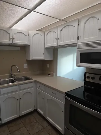1101 22nd Street S Fargo ND 58103