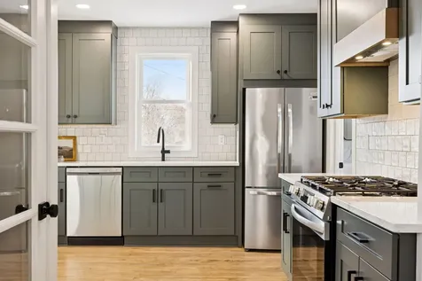 130 10th Avenue N Hopkins MN 55343