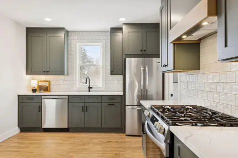 130 10th Avenue N Hopkins MN 55343