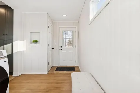 130 10th Avenue N Hopkins MN 55343