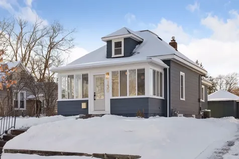 130 10th Avenue N Hopkins MN 55343