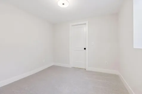 130 10th Avenue N Hopkins MN 55343