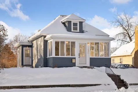 130 10th Avenue N Hopkins MN 55343
