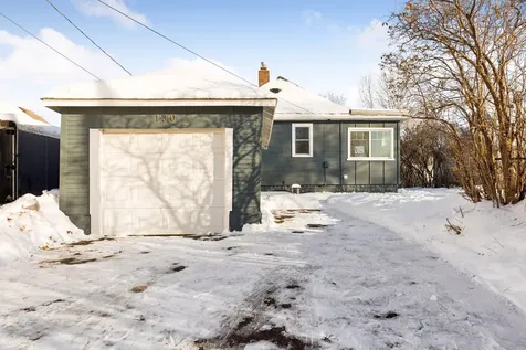 130 10th Avenue N Hopkins MN 55343