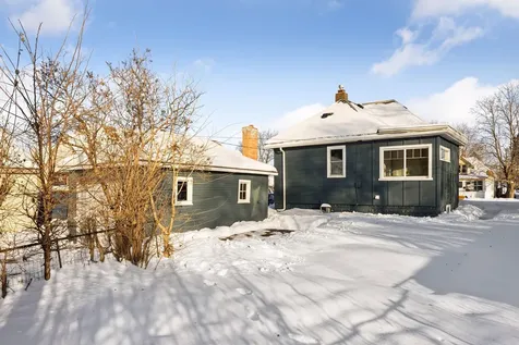 130 10th Avenue N Hopkins MN 55343