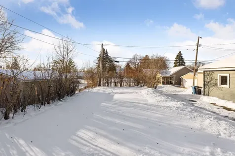 130 10th Avenue N Hopkins MN 55343