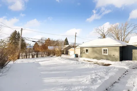 130 10th Avenue N Hopkins MN 55343
