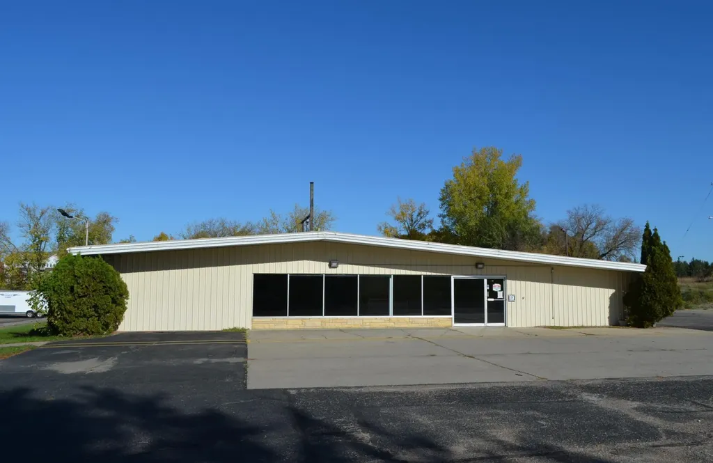 8194 Fairview Road Baxter MN 56425