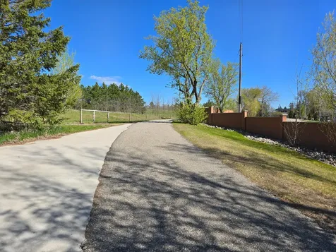 19745 Morton Oaks Road Audubon MN 56511