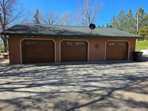 19745 Morton Oaks Road Audubon MN 56511