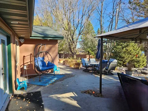 19745 Morton Oaks Road Audubon MN 56511