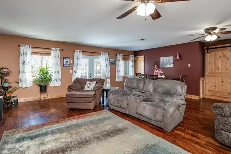 19745 Morton Oaks Road Audubon MN 56511