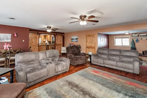 19745 Morton Oaks Road Audubon MN 56511
