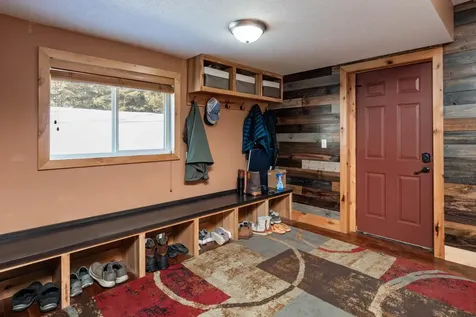 19745 Morton Oaks Road Audubon MN 56511