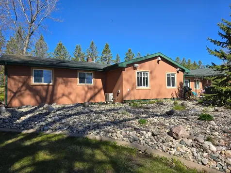 19745 Morton Oaks Road Audubon MN 56511