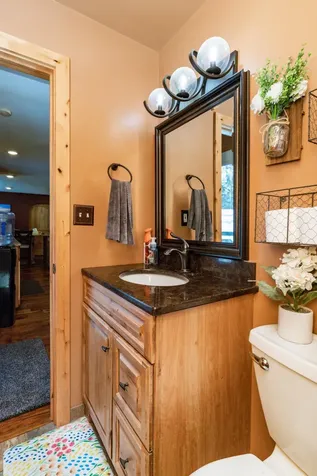 19745 Morton Oaks Road Audubon MN 56511
