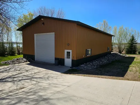 19745 Morton Oaks Road Audubon MN 56511