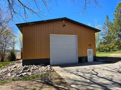 19745 Morton Oaks Road Audubon MN 56511