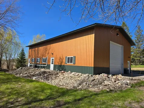 19745 Morton Oaks Road Audubon MN 56511