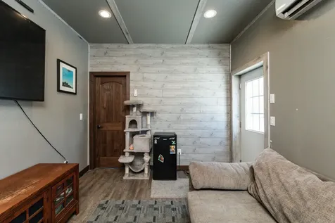 19745 Morton Oaks Road Audubon MN 56511