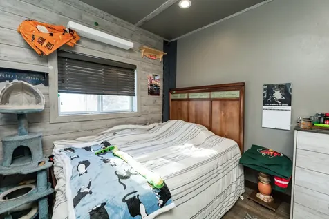 19745 Morton Oaks Road Audubon MN 56511
