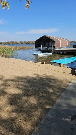 19745 Morton Oaks Road Audubon MN 56511